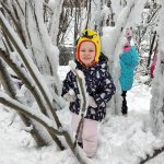 phoca_thumb_m_ledov krlovstv 2 11 Fotogalerie